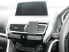 ProClip Fahrzeughalter für Rechtslenker 655409 - Mittelbefestigung - Mitsubishi Eclipse Cross 18-25