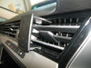 ProClip Fahrzeughalter für Rechtslenker 655413 - Mittelbefestigung - Volkswagen Passat 15-23, Volkswagen Passat Alltrack 16-23, Volkswagen Arteon 17-20