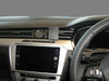 ProClip Fahrzeughalter für Rechtslenker 655413 - Mittelbefestigung - Volkswagen Passat 15-23, Volkswagen Passat Alltrack 16-23, Volkswagen Arteon 17-20
