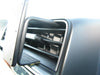 ProClip Fahrzeughalter für Rechtslenker 655421 - Mittelbefestigung - Toyota LandCruiser 150 18-23