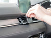ProClip Fahrzeughalter für Rechtslenker 655425 - Winkelbefestigung - Mazda 6 19-23