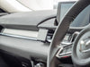 ProClip Fahrzeughalter für Rechtslenker 655425 - Winkelbefestigung - Mazda 6 19-23