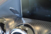 ProClip Fahrzeughalter 655427 - Winkelbefestigung - Mercedes Benz GT 15-23