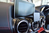 ProClip Fahrzeughalter 655427 - Winkelbefestigung - Mercedes Benz GT 15-23