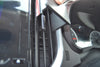 ProClip Fahrzeughalter für Rechtslenker 655429 - Mittelbefestigung - Subaru Ascent 18-26, Subaru Ascent 18-25