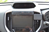 ProClip Fahrzeughalter für Rechtslenker 655429 - Mittelbefestigung - Subaru Ascent 18-26, Subaru Ascent 18-25