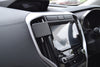 ProClip Fahrzeughalter für Rechtslenker 655430 - Winkelbefestigung - Subaru Ascent 18-26, Subaru Ascent 18-25