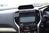 ProClip Fahrzeughalter für Rechtslenker 655430 - Winkelbefestigung - Subaru Ascent 18-26, Subaru Ascent 18-25