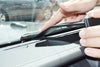 ProClip Fahrzeughalter für Rechtslenker 655431 - Mittelbefestigung - Jeep Wrangler 18½-23, Jeep Gladiator 20-23, Jeep JL 19-23