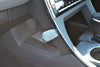 ProClip Fahrzeughalter für Rechtslenker 655433 - Winkelbefestigung - Toyota Avalon 19-22