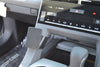 ProClip Fahrzeughalter für Rechtslenker 655433 - Winkelbefestigung - Toyota Avalon 19-22