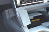 ProClip Fahrzeughalter für Rechtslenker 655433 - Winkelbefestigung - Toyota Avalon 19-22