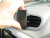 ProClip Fahrzeughalter für Rechtslenker 655443 - Mittelbefestigung - Kia Soul 18-19