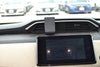 ProClip Fahrzeughalter für Rechtslenker 655447 - Mittelbefestigung - Honda Clarity 18-21