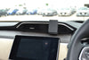 ProClip Fahrzeughalter für Rechtslenker 655447 - Mittelbefestigung - Honda Clarity 18-21