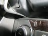 ProClip Fahrzeughalter für Rechtslenker 655451 - Winkelbefestigung - Ford Transit Connect 19-23, Ford Tourneo Connect 19-22, Ford Transit Connect 19-24