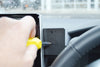 ProClip Fahrzeughalter für Rechtslenker 655453 - Mittelbefestigung- NUR für Modelle mit JBL-Stereo - Toyota Corolla 19-26, Toyota Corolla 19-23, Suzuki Swace 21-24