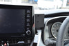 ProClip Fahrzeughalter für Rechtslenker 655453 - Mittelbefestigung- NUR für Modelle mit JBL-Stereo - Toyota Corolla 19-26, Toyota Corolla 19-23, Suzuki Swace 21-24