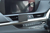 ProClip Fahrzeughalter für Rechtslenker 655454 - Winkelbefestigung - Lexus ES Series 19-21