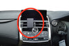 ProClip Fahrzeughalter für Rechtslenker 655467 - Mittelbefestigung - Lexus NX Series 18-21