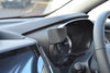 ProClip Fahrzeughalter für Rechtslenker 655472 - Mittelbefestigung - Subaru Impreza 17-23, Subaru XV 18-23