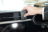 ProClip Fahrzeughalter für Rechtslenker 655481 - Mittelbefestigung - Audi Q3 19-25