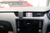 ProClip Fahrzeughalter für Rechtslenker 655485 - Mittelbefestigung - Skoda Octavia III 18-21