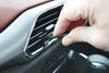 ProClip Fahrzeughalter für Rechtslenker 655486 - Mittelbefestigung - Mazda CX-9 16-23