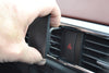 ProClip Fahrzeughalter für Rechtslenker 655486 - Mittelbefestigung - Mazda CX-9 16-23