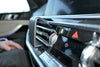 ProClip Fahrzeughalter für Rechtslenker 655487 - Winkelbefestigung - BMW X5 19-23, BMW X6 20-23, BMW X7 19-23