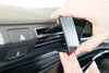 ProClip Fahrzeughalter für Rechtslenker 655493 - Mittelbefestigung - Peugeot 508 19-26, Peugeot 508 19-25