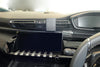 ProClip Fahrzeughalter für Rechtslenker 655493 - Mittelbefestigung - Peugeot 508 19-26, Peugeot 508 19-25