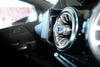 ProClip Fahrzeughalter für Rechtslenker 655494 - Mittelbefestigung - Mercedes Benz B-Klasse 19-25, Mercedes Benz EQA 22-25, Mercedes Benz GLA-Klasse 20-25