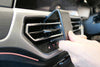 ProClip Fahrzeughalter für Rechtslenker 655498 - Winkelbefestigung - BMW Z4 19-26, BMW 4-series G22, G23 und weitere