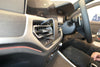 ProClip Fahrzeughalter für Rechtslenker 655498 - Winkelbefestigung - BMW Z4 19-26, BMW 4-series G22, G23 und weitere