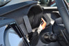 ProClip Fahrzeughalter für Rechtslenker 655513 - Mittelbefestigung - Subaru Forester Sport 19-24