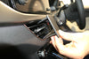 ProClip Fahrzeughalter für Rechtslenker 655519 - Mittelbefestigung - Skoda Scala 19-26, Skoda Scala 19-25