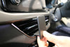 ProClip Fahrzeughalter für Rechtslenker 655519 - Mittelbefestigung - Skoda Scala 19-26, Skoda Scala 19-25