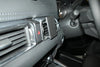 ProClip Fahrzeughalter für Rechtslenker 655528 - Mittelbefestigung - Mazda CX-8 19-26, Mazda CX-8 19-25