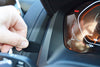 ProClip Fahrzeughalter für Rechtslenker 655538 - Mittelbefestigung - BMW 850 19-26, BMW 850 19-25