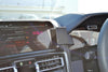 ProClip Fahrzeughalter für Rechtslenker 655538 - Mittelbefestigung - BMW 850 19-26, BMW 850 19-25