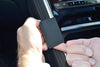 ProClip Fahrzeughalter für Rechtslenker 655539 - Winkelbefestigung - BMW 850 19-26, BMW 850 19-25