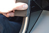 ProClip Fahrzeughalter für Rechtslenker 655539 - Winkelbefestigung - BMW 850 19-26, BMW 850 19-25