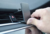 ProClip Fahrzeughalter für Rechtslenker 655543 - Mittelbefestigung - Land Rover Range Rover Evoque 19-23
