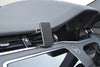 ProClip Fahrzeughalter für Rechtslenker 655543 - Mittelbefestigung - Land Rover Range Rover Evoque 19-23