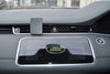 ProClip Fahrzeughalter für Rechtslenker 655543 - Mittelbefestigung - Land Rover Range Rover Evoque 19-23