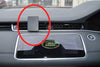 ProClip Fahrzeughalter für Rechtslenker 655543 - Mittelbefestigung - Land Rover Range Rover Evoque 19-23