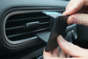 ProClip Fahrzeughalter für Rechtslenker 655552 - Mittelbefestigung - Hyundai Kona Electric 19-21