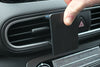 ProClip Fahrzeughalter für Rechtslenker 655552 - Mittelbefestigung - Hyundai Kona Electric 19-21