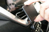 ProClip Fahrzeughalter für Rechtslenker 655553 - Mittelbefestigung - Kia Niro 20-22